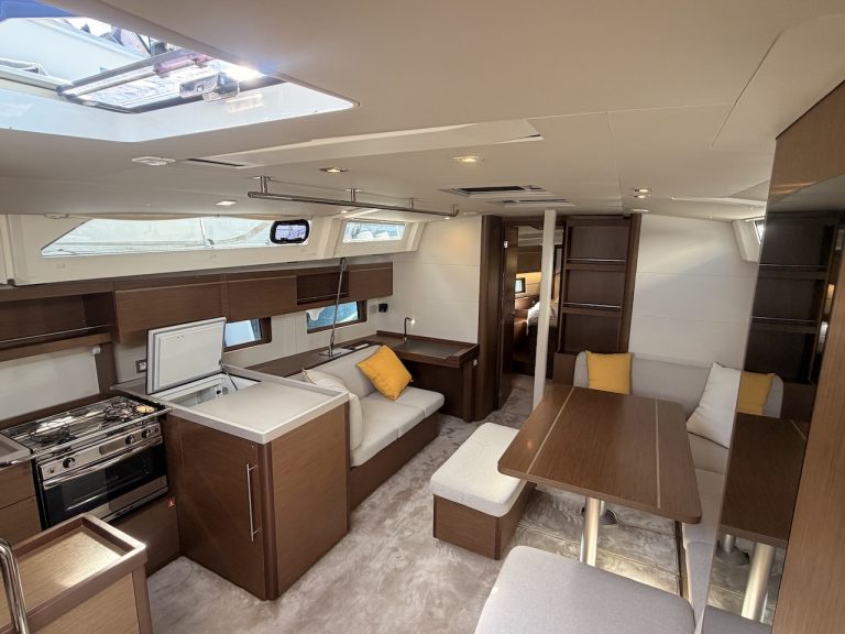 Foto 9-2-26, 12 35 33