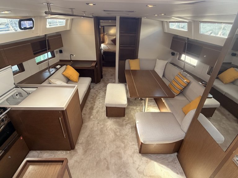 Foto 9-2-26, 12 35 45