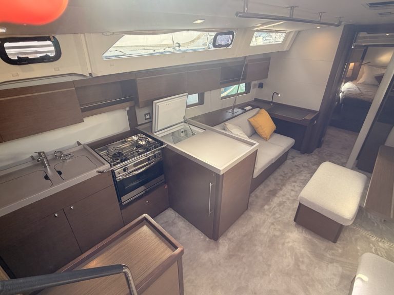 Foto 9-2-26, 12 35 48