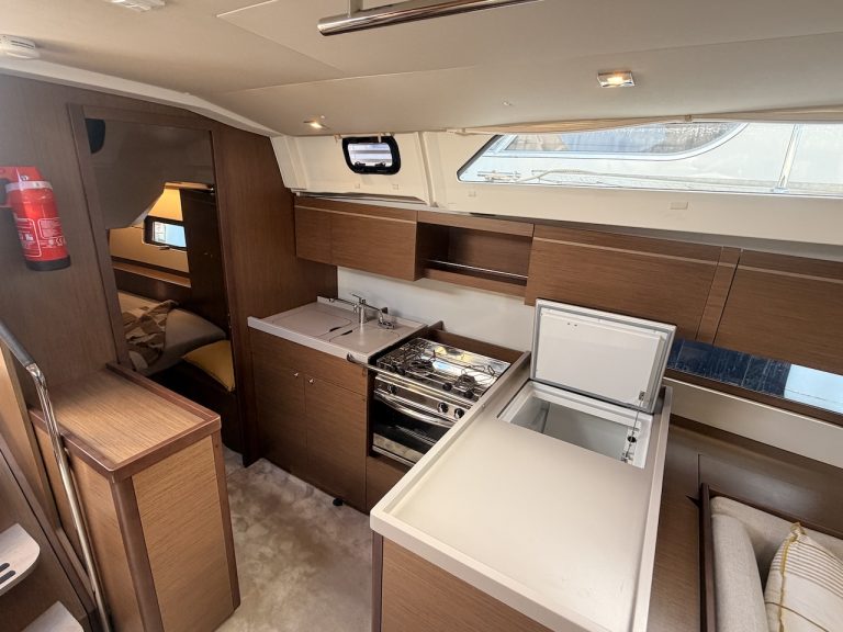 Foto 9-2-26, 12 35 56