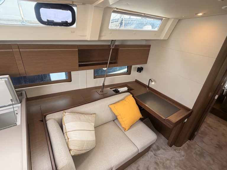 Foto 9-2-26, 12 35 58