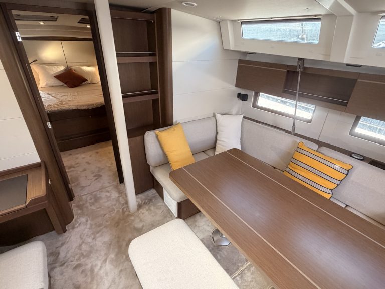 Foto 9-2-26, 12 36 01