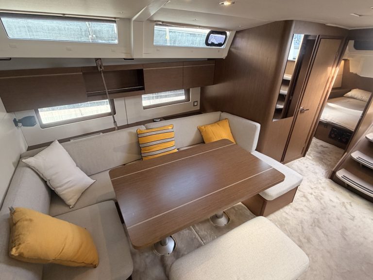 Foto 9-2-26, 12 36 05