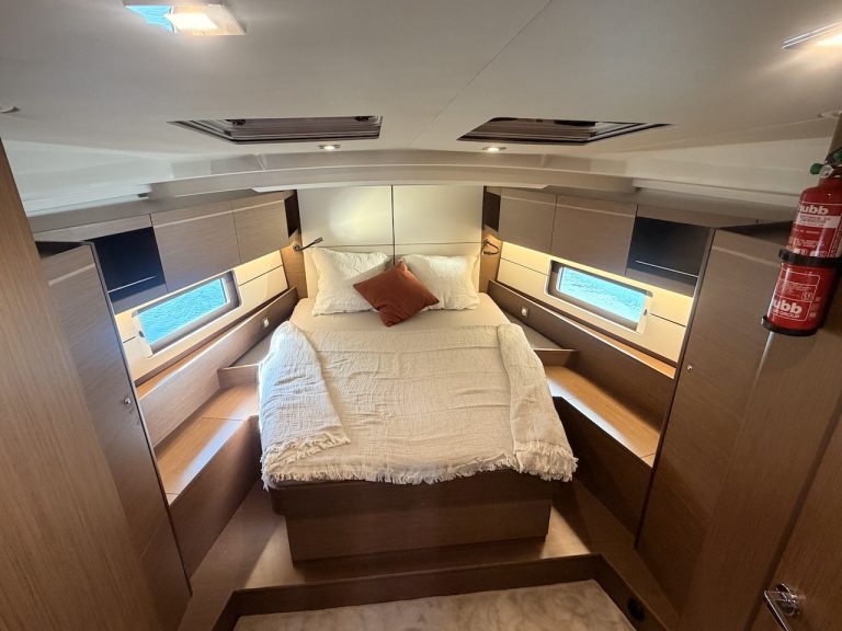 Foto 9-2-26, 12 36 22