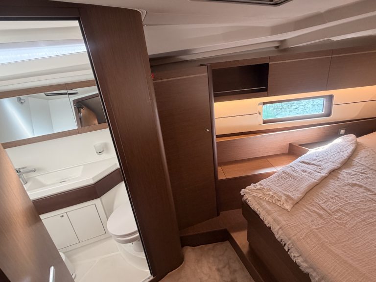 Foto 9-2-26, 12 36 33