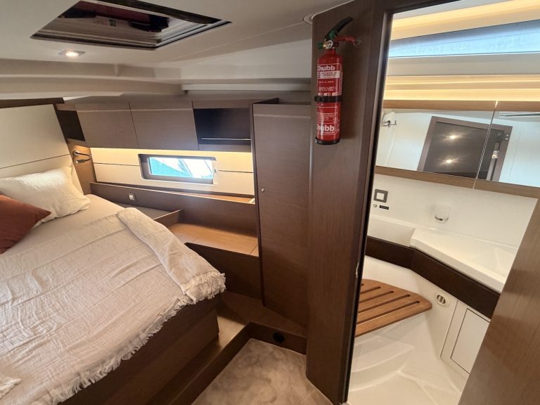 Foto 9-2-26, 12 36 42