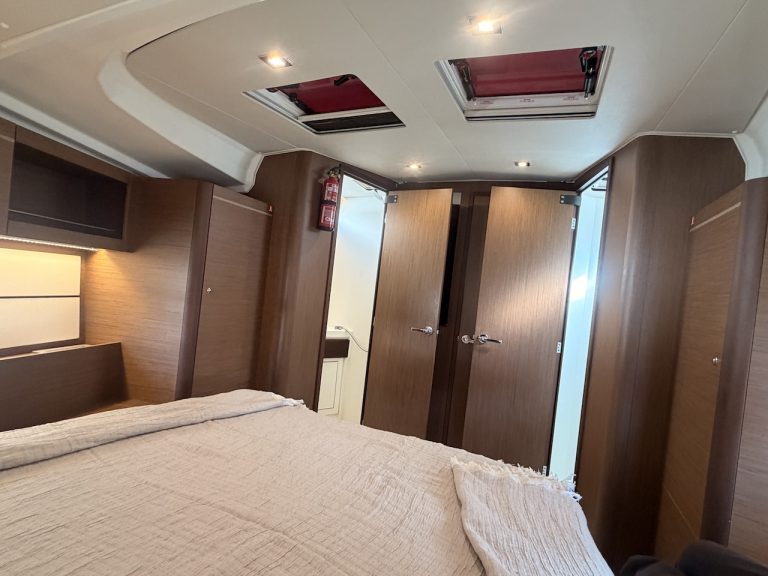 Foto 9-2-26, 12 37 01