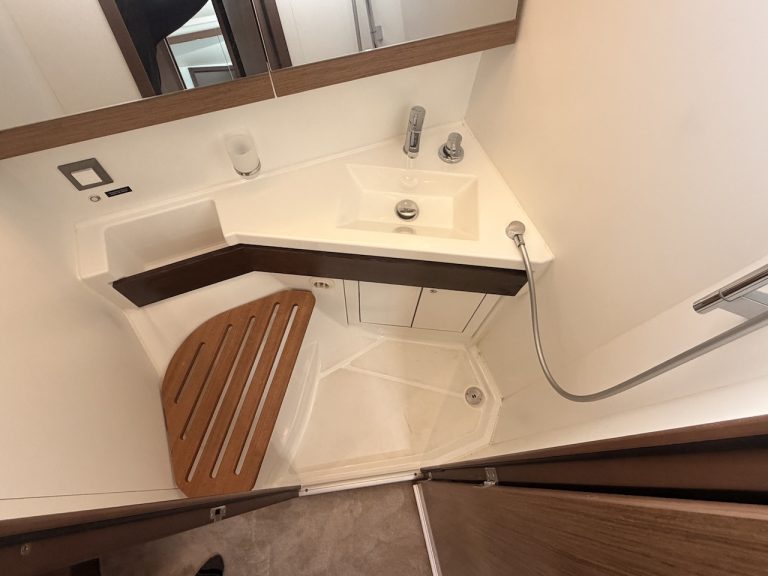 Foto 9-2-26, 12 37 10