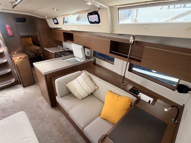 Foto 9-2-26, 12 37 26