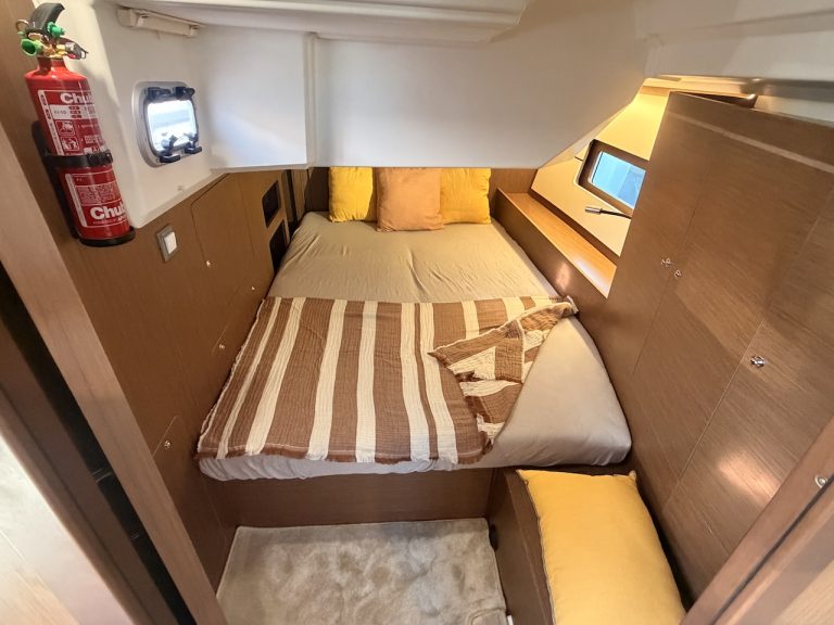 Foto 9-2-26, 12 37 33