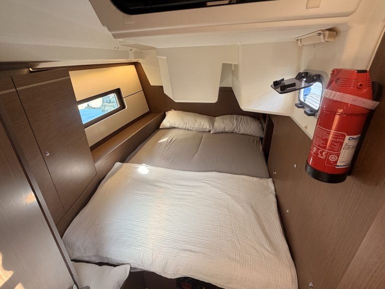 Foto 9-2-26, 12 37 39