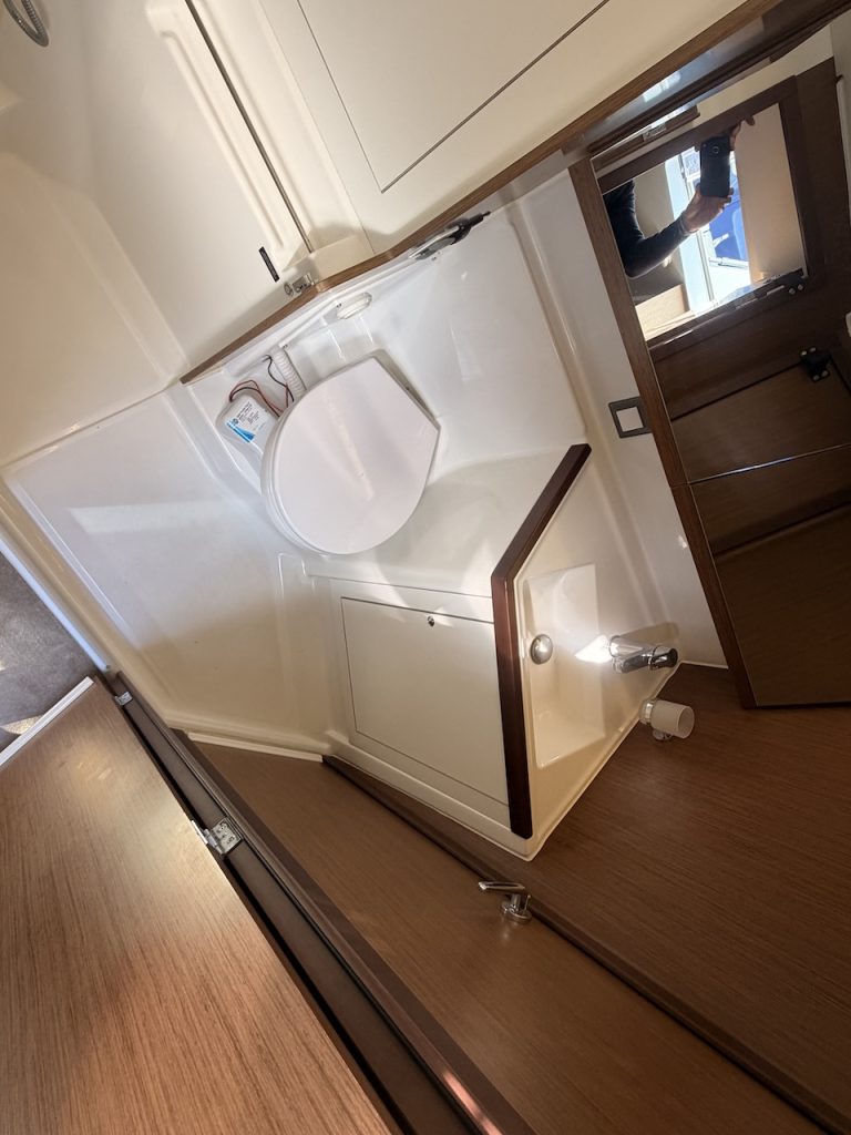 Foto 9-2-26, 12 37 44