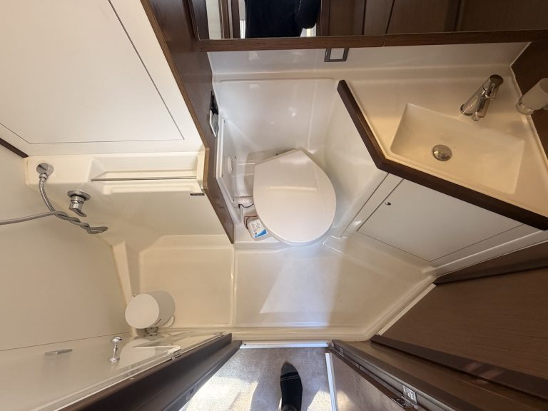 Foto 9-2-26, 12 37 49