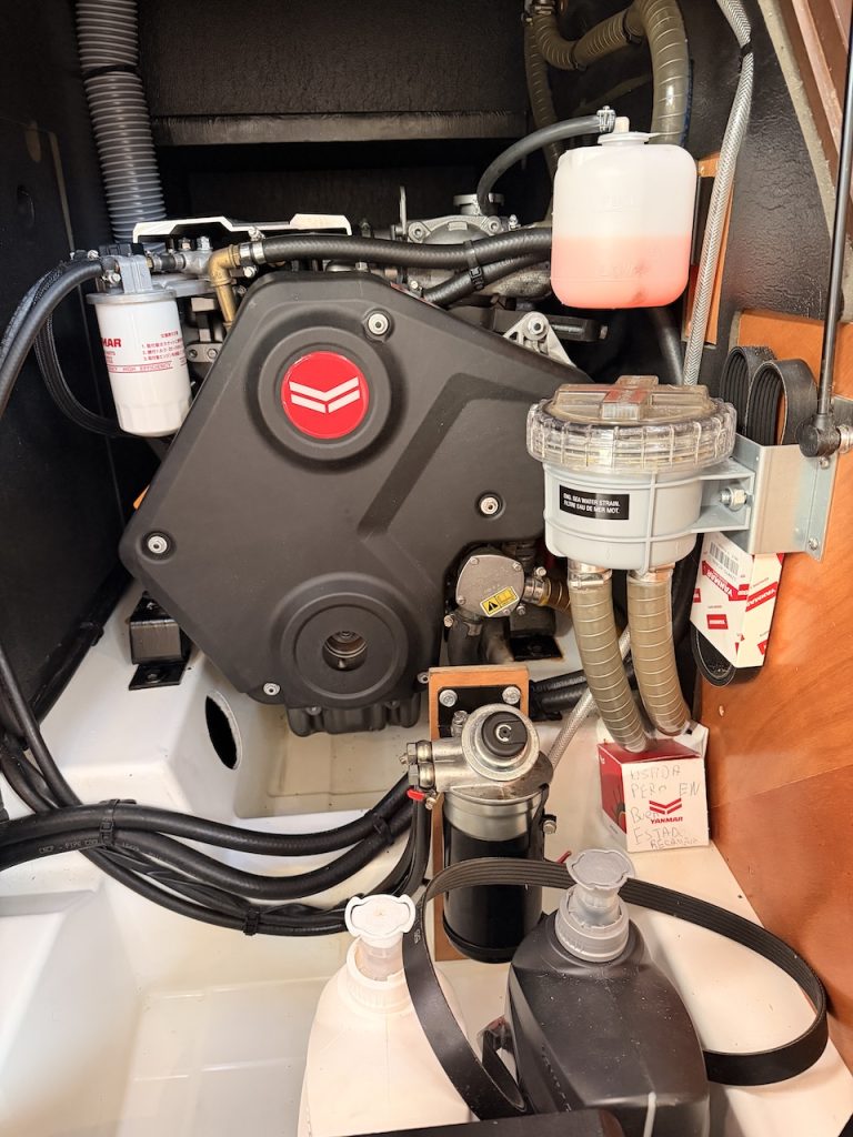 Foto 9-2-26, 12 38 16