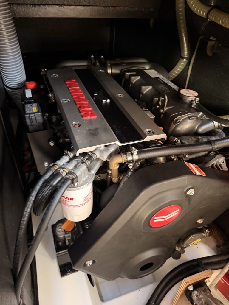 Foto 9-2-26, 12 38 20