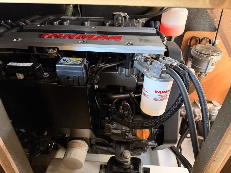 Foto 9-2-26, 12 38 41