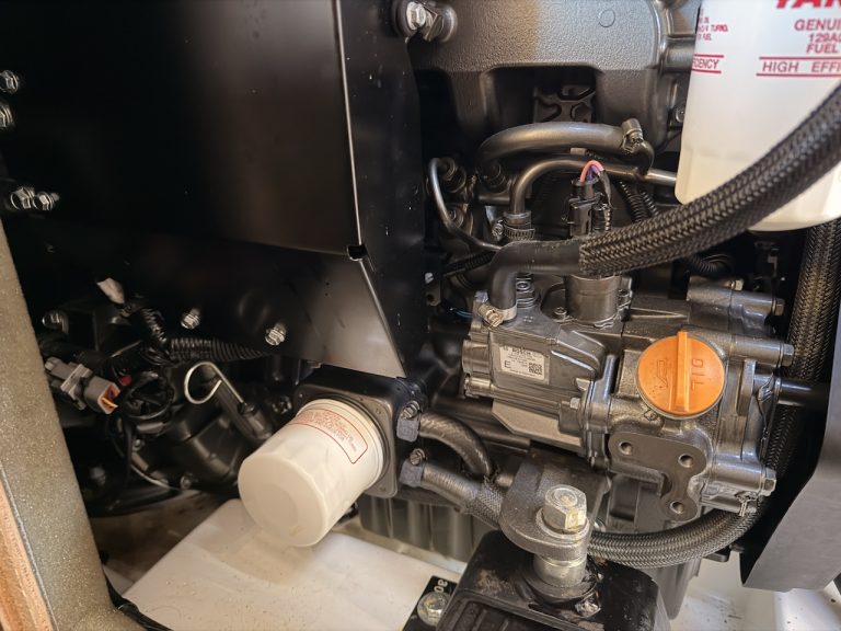 Foto 9-2-26, 12 38 49