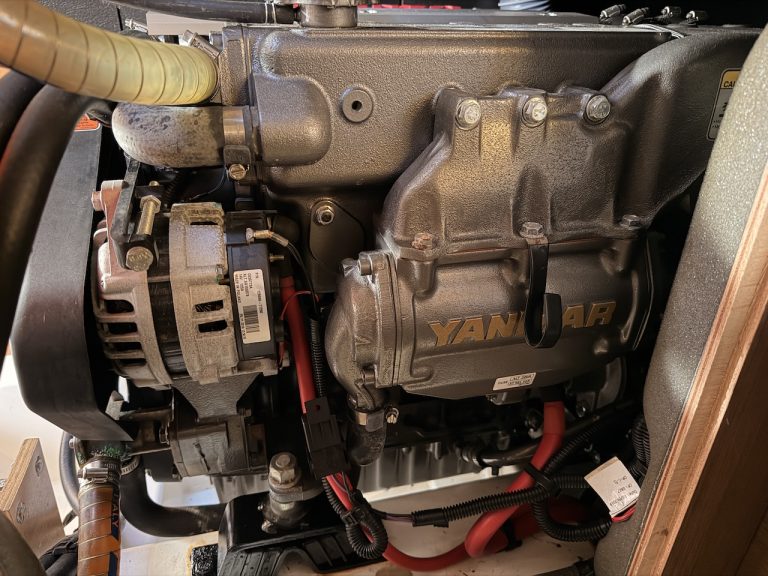 Foto 9-2-26, 12 40 48