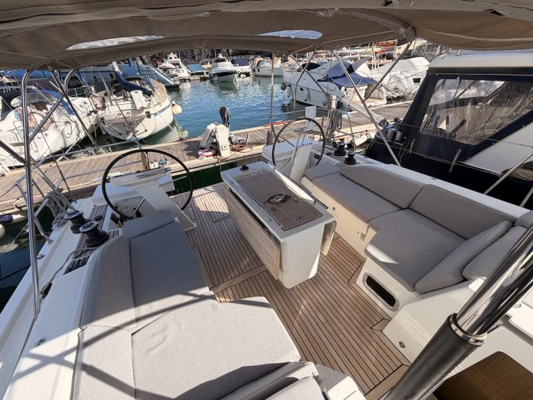 Foto 9-2-26, 13 03 30