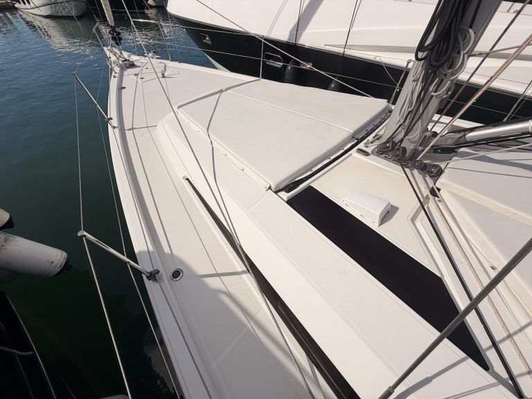 Foto 9-2-26, 13 04 39