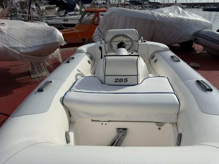 WhatsApp Imagae 2026-02-23 at 12.46.56