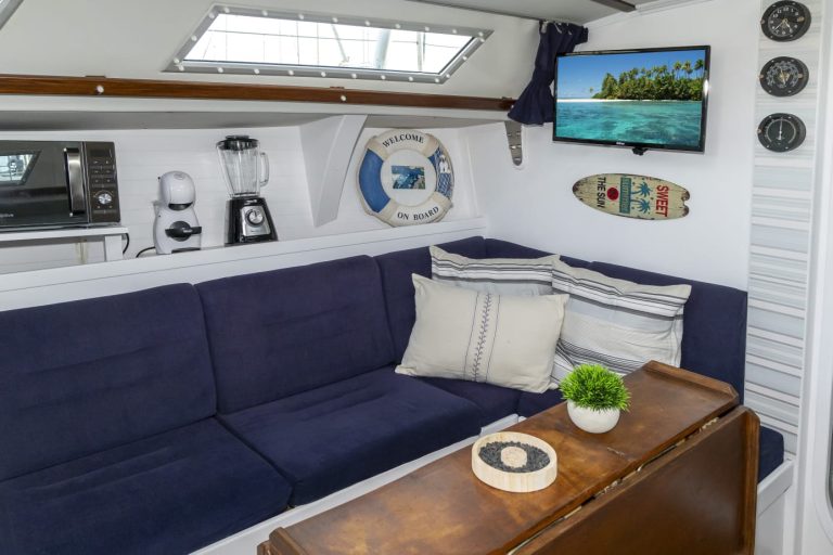 WhatsApp Image 2026-01-15 at 11.44.44