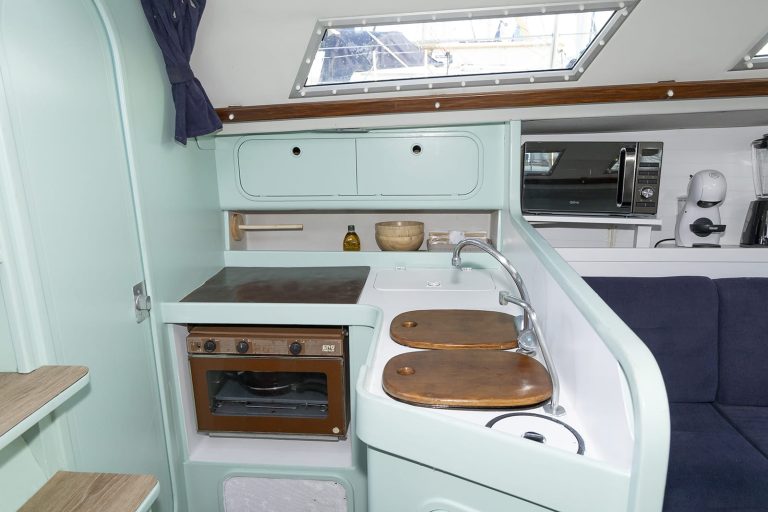 WhatsApp Image 2026-01-15 at 11.44.46