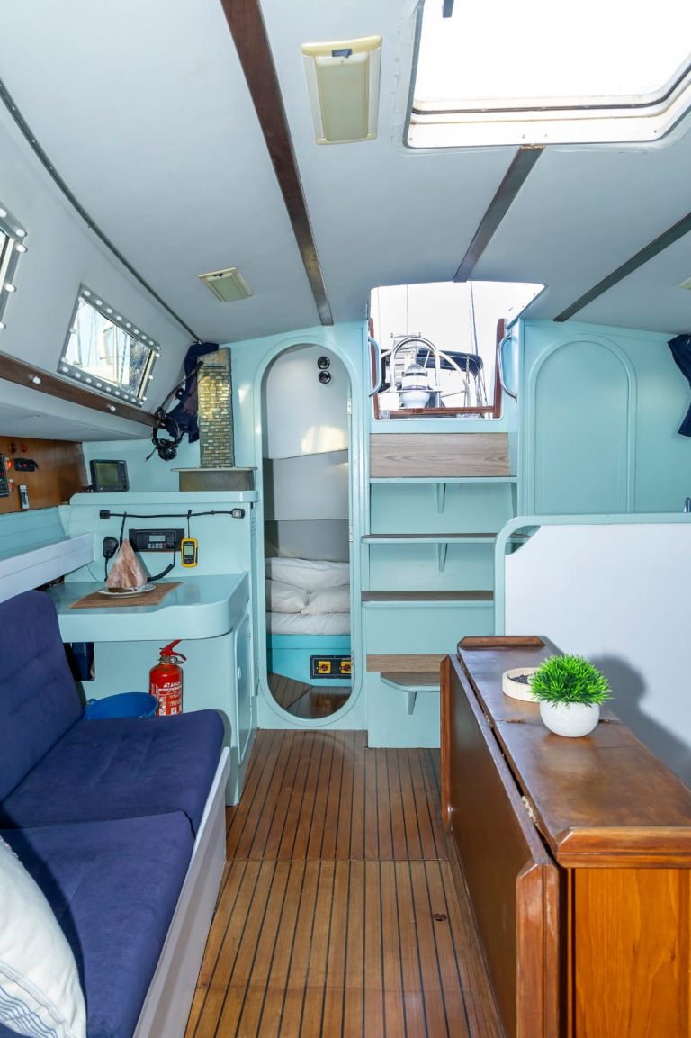 WhatsApp Image 2026-01-15 atr 11.44.46