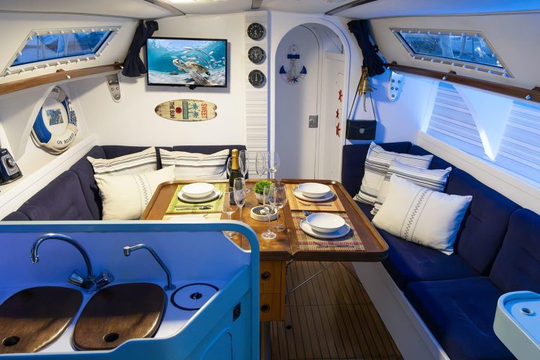 WhatsApp Image 2026-01-27 at 11.37.00