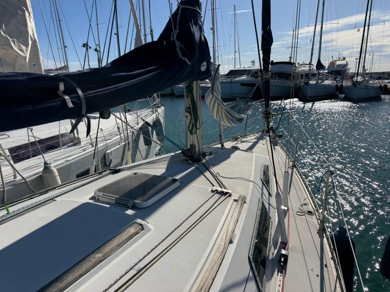 WhatsApp Image 2026-02-02 at 09.29.10 (1)