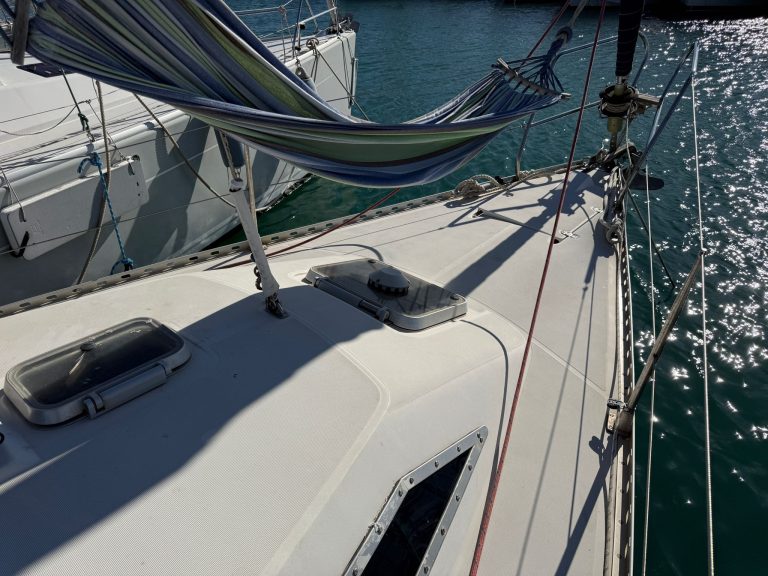 WhatsApp Image 2026-02-02 at 09.29.10 (2)