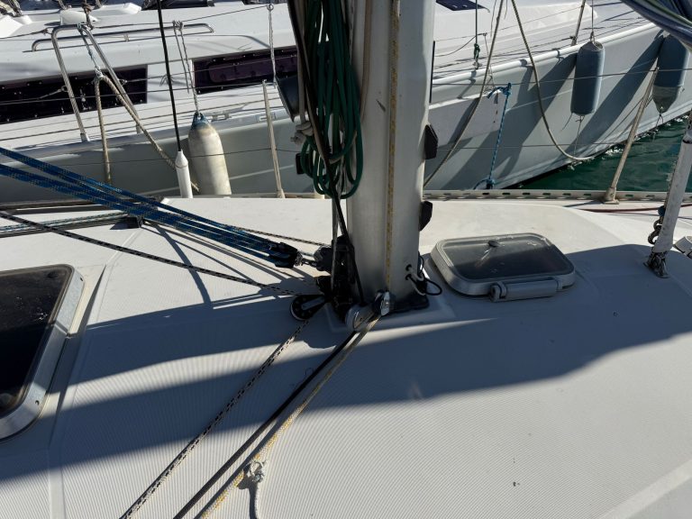 WhatsApp Image 2026-02-02 at 09.29.11 (1)