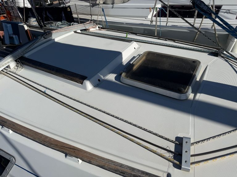 WhatsApp Image 2026-02-02 at 09.29.11 (2)