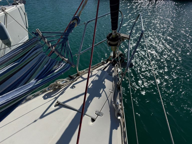 WhatsApp Image 2026-02-02 at 09.29.11 (3)