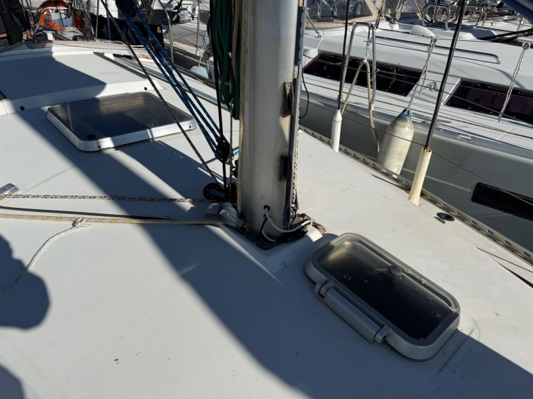 WhatsApp Image 2026-02-02 at 09.29.12 (1)