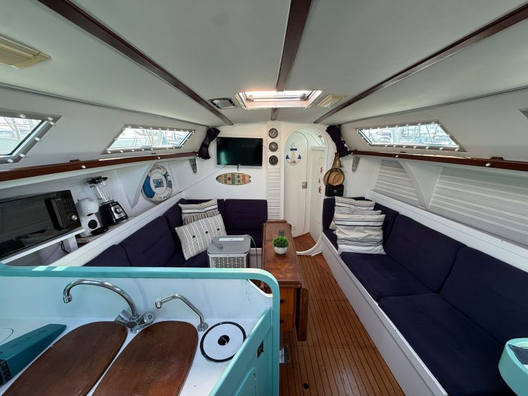 WhatsApp Image 2026-02-02 at 09.29.12 (5)