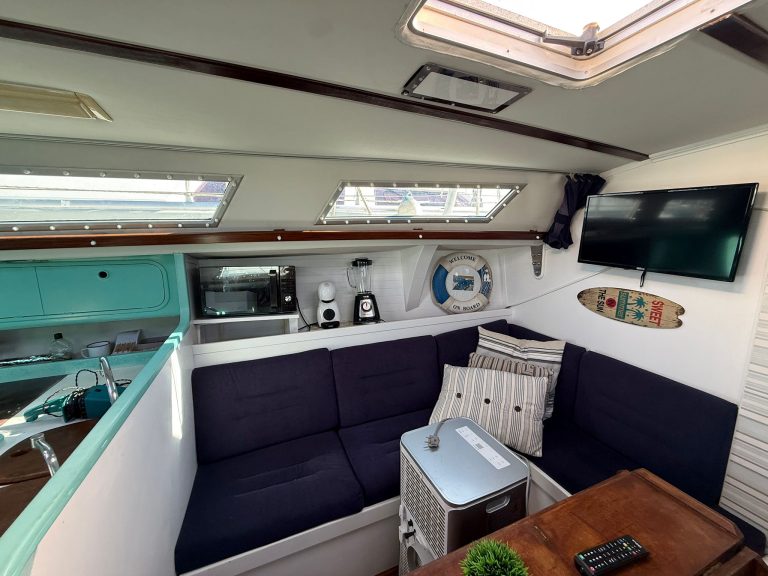 WhatsApp Image 2026-02-02 at 09.29.12 (6)