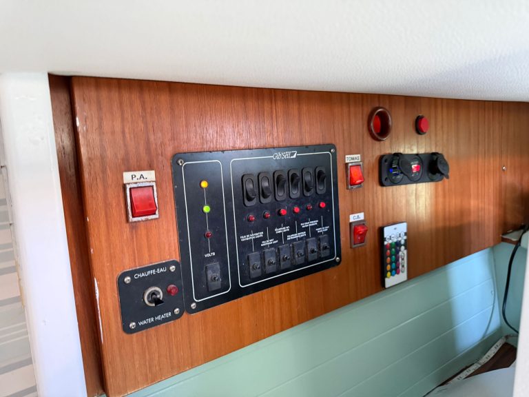 WhatsApp Image 2026-02-02 at 09.29.13 (1)