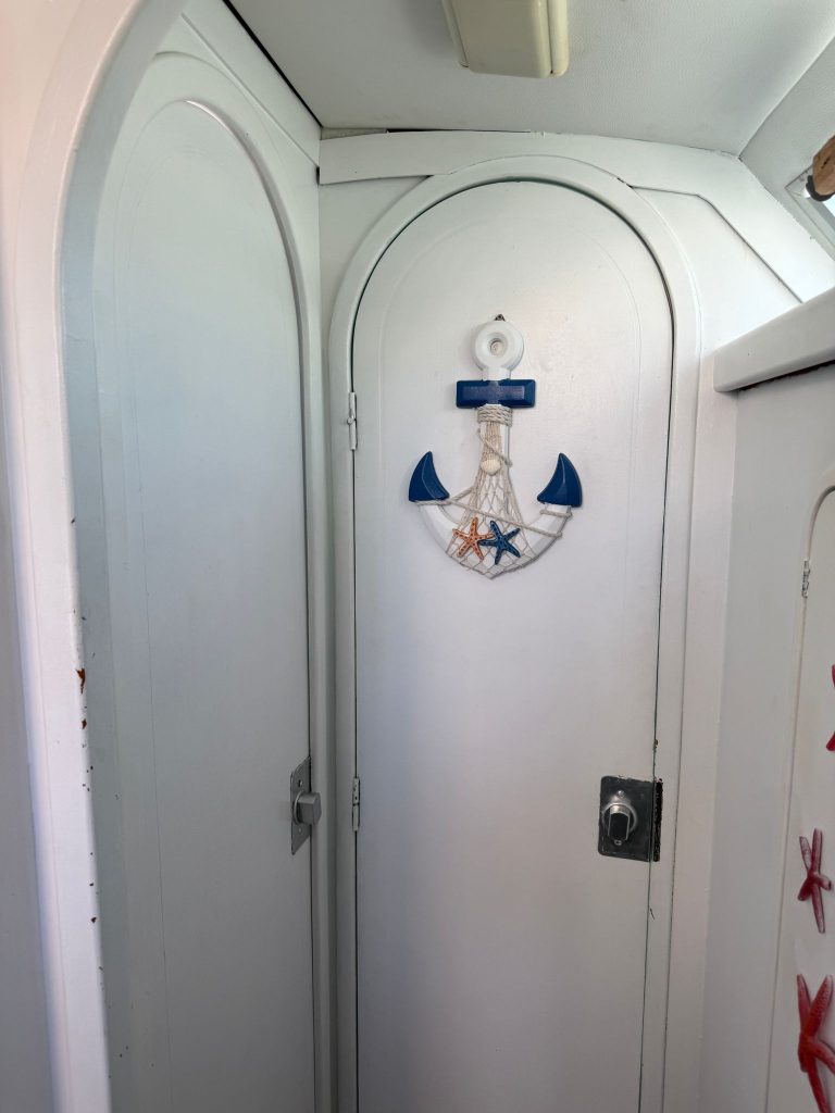 WhatsApp Image 2026-02-02 at 09.29.13 (2)