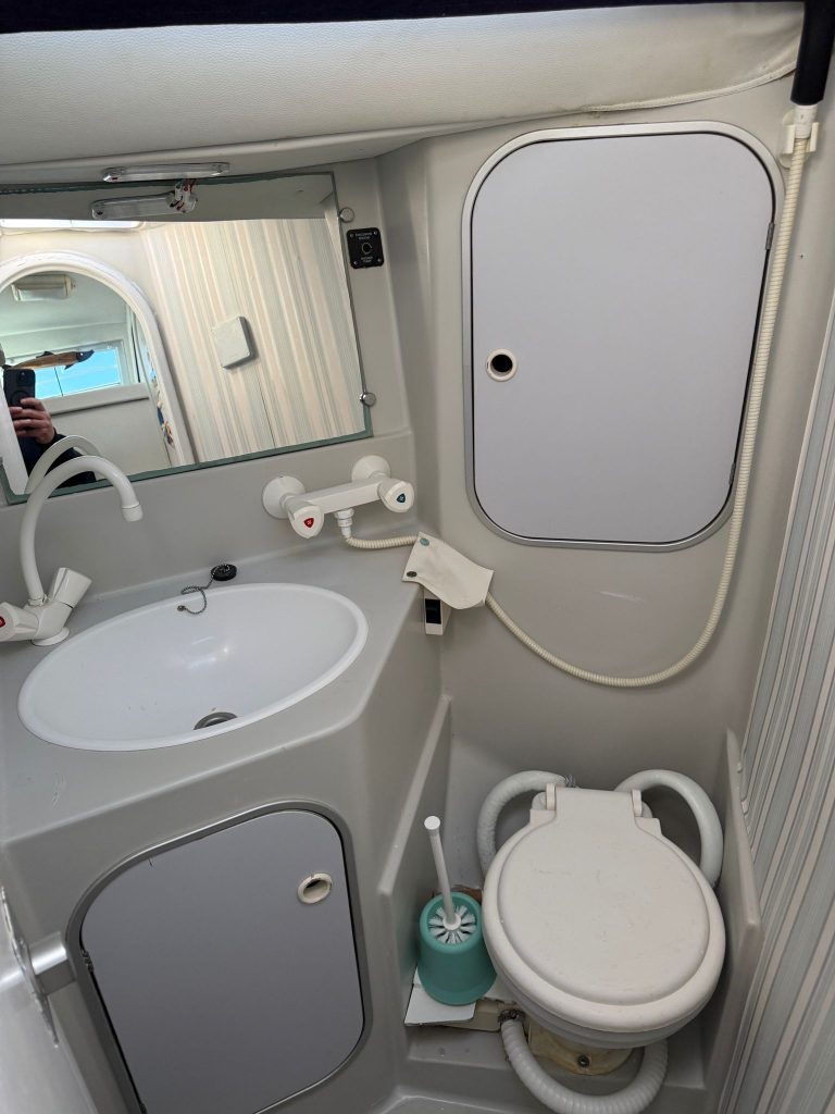 WhatsApp Image 2026-02-02 at 09.29.13 (3)