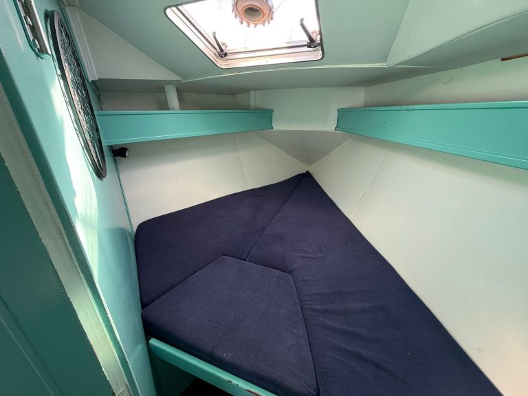 WhatsApp Image 2026-02-02 at 09.29.14 (1)