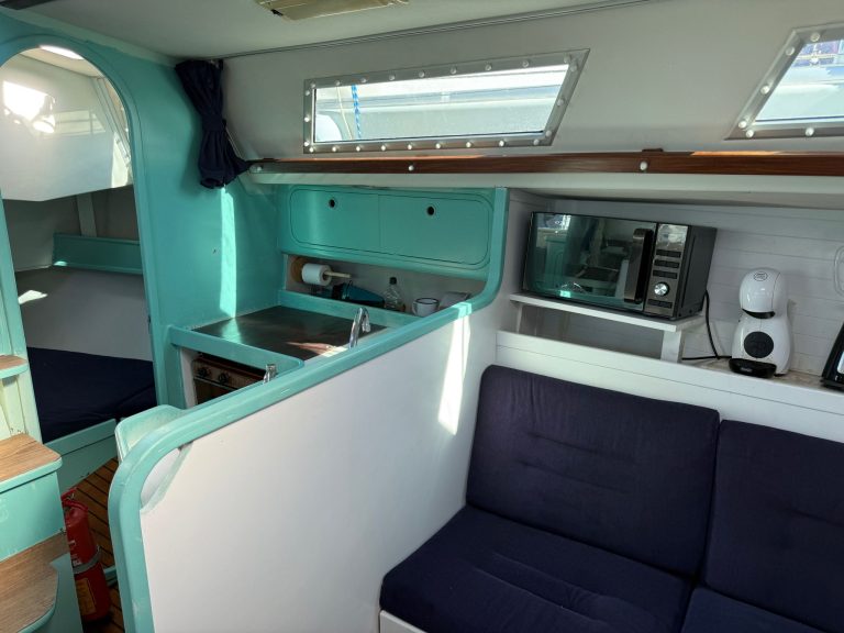 WhatsApp Image 2026-02-02 at 09.29.14 (10)