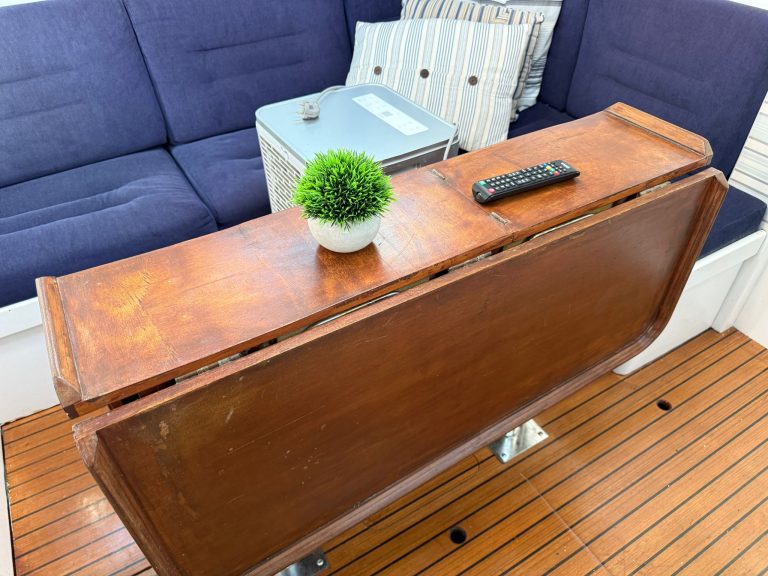 WhatsApp Image 2026-02-02 at 09.29.14 (2)