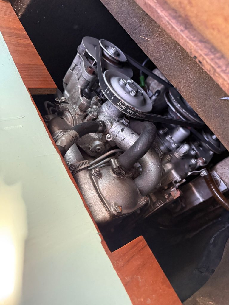 WhatsApp Image 2026-02-02 at 09.29.14 (3)