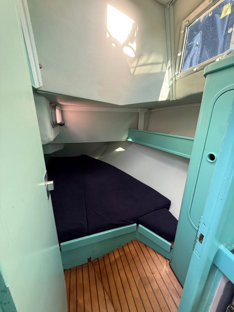 WhatsApp Image 2026-02-02 at 09.29.14 (7)