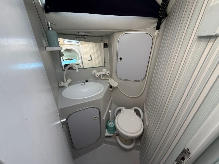 WhatsApp Image 2026-02-02 at 09.29.14