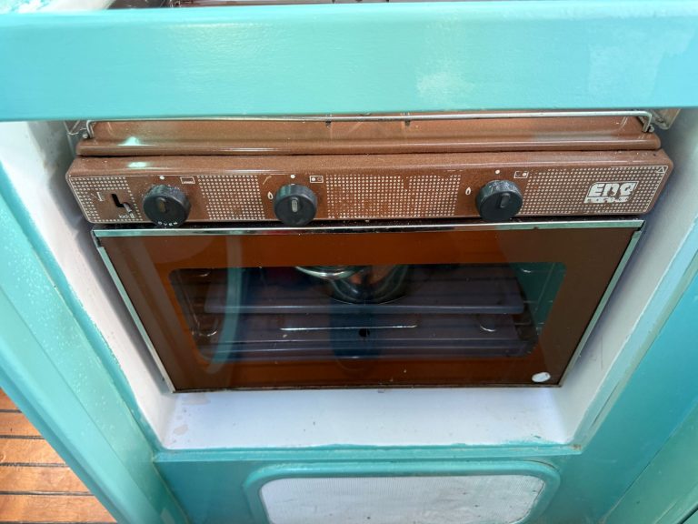 WhatsApp Image 2026-02-02 at 09.29.14 (9)