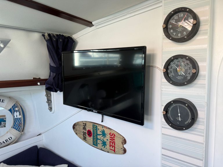 WhatsApp Image 2026-02-02 at 09.29.15 (1)