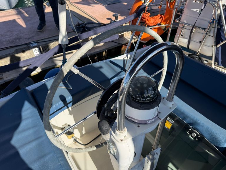 WhatsApp Image 2026-02-02 at 09.29.15 (11)