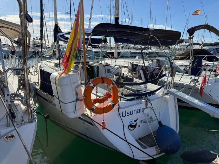 WhatsApp Image 2026-02-02 at 09.29.15 (12)